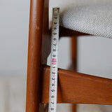 Dining Chair D-R706D208C