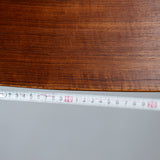 Dining Chair D-R706D208C