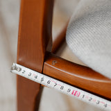 Dining Chair D-R706D208C