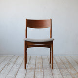 Dining Chair D-R706D208D