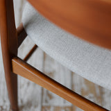 Dining Chair D-R706D208D