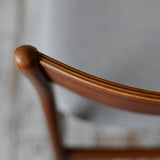 Dining Chair D-R706D208D