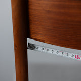 Dining Chair D-R706D208D