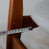 Dining Chair D-R706D208D