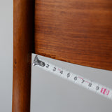 Dining Chair D-R706D208D