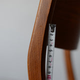 Dining Chair D-R706D208D