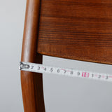 Dining Chair D-R706D208D