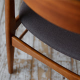 Dining Chair D-R706D208E