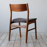 Dining Chair D-R706D208E