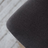 Dining Chair D-R706D208E