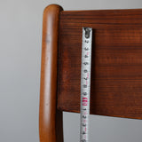 Dining Chair D-R706D208E