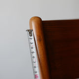 Dining Chair D-R706D208E