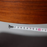 Dining Chair D-R706D208E