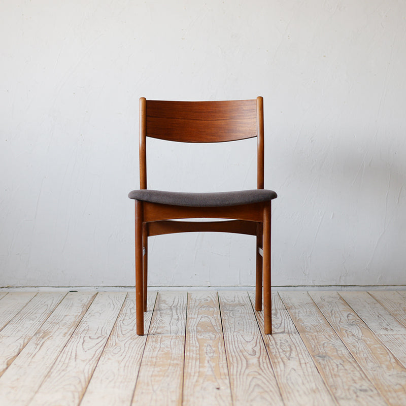 Dining Chair D-R706D208F | 北欧家具 北欧インテリア通販サイト