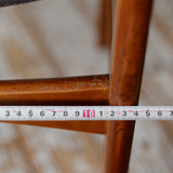 Dining Chair D-R706D208F