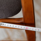 Dining Chair D-R706D208F