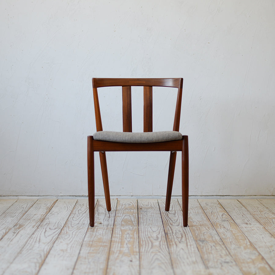 r706d209d_1_900x.jpg?v=1756189176