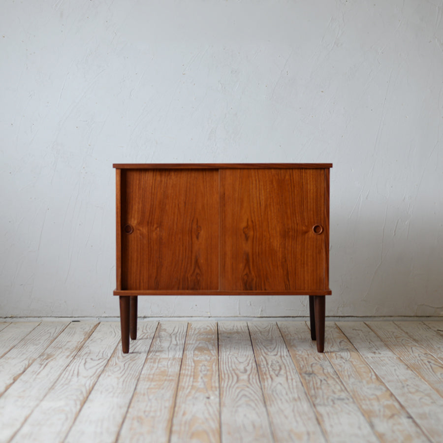 r706d210b_1_900x.jpg?v=1758546811