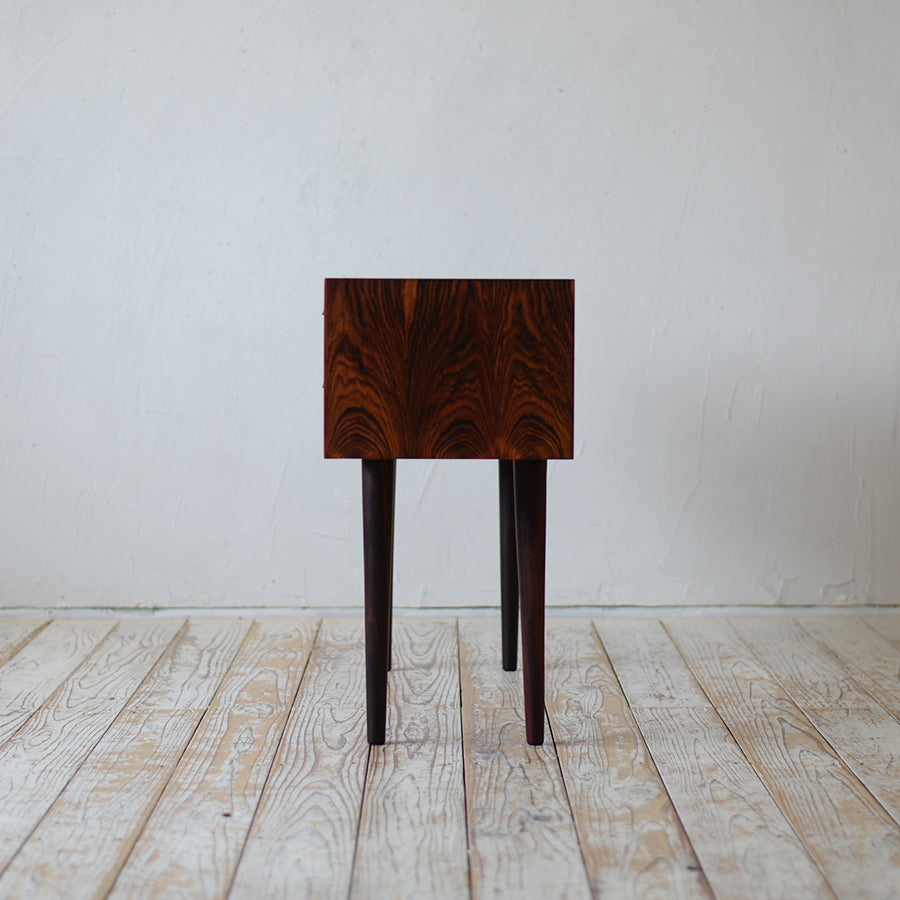 Kai Kristiansen 4drw Chest D-R706D212A | 北欧家具 北欧インテリア