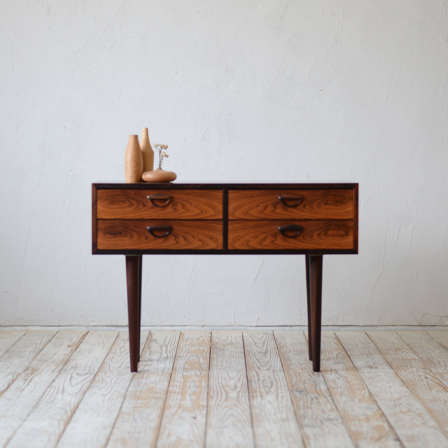 Kai Kristiansen カイ・クリスチャンセン｜北欧家具・インテリア通販