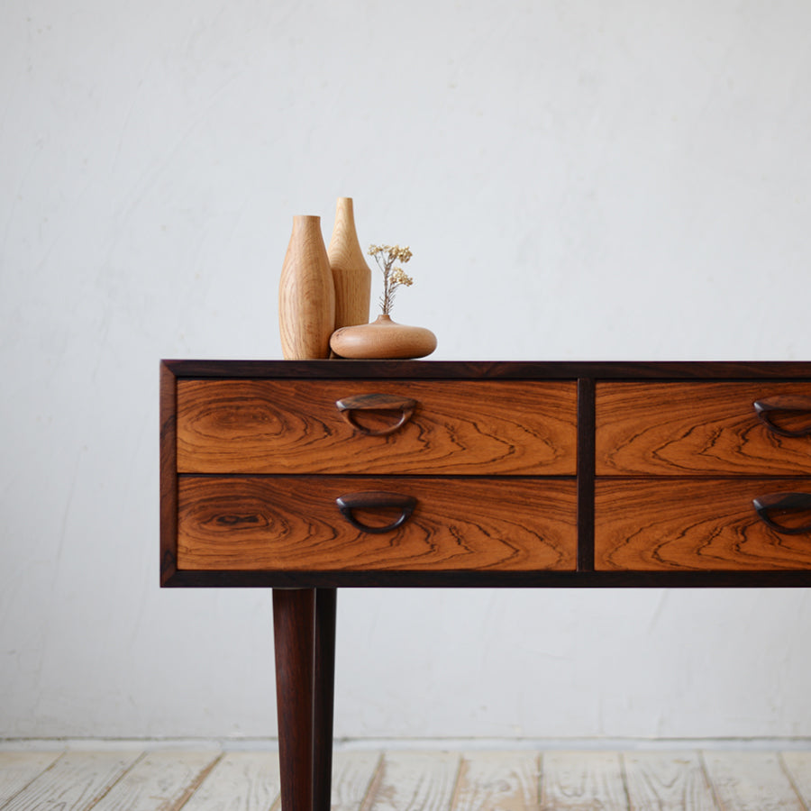 r706d212a_2_900x.jpg?v=1756189166