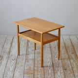 Side Table D-R706D214