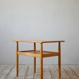 Side Table D-R706D214