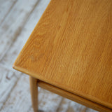 Side Table D-R706D214
