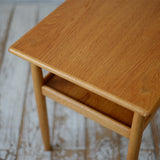 Side Table D-R706D214