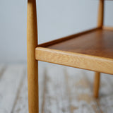 Side Table D-R706D214