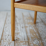 Side Table D-R706D214