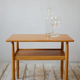 Side Table D-R706D214