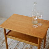 Side Table D-R706D214