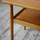Side Table D-R706D214