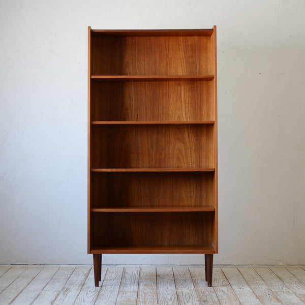 Bookcase D-R706D216