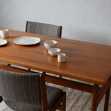 Dining Table D-R706D217