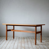 Dining Table D-R706D217