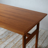 Dining Table D-R706D217