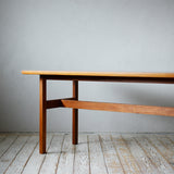 Dining Table D-R706D217