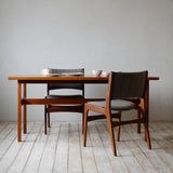 Dining Table D-R706D217