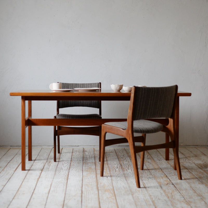 Dining Table D-R706D217 | 北欧家具 北欧インテリア通販サイト