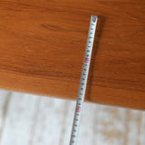 Dining Table D-R706D217