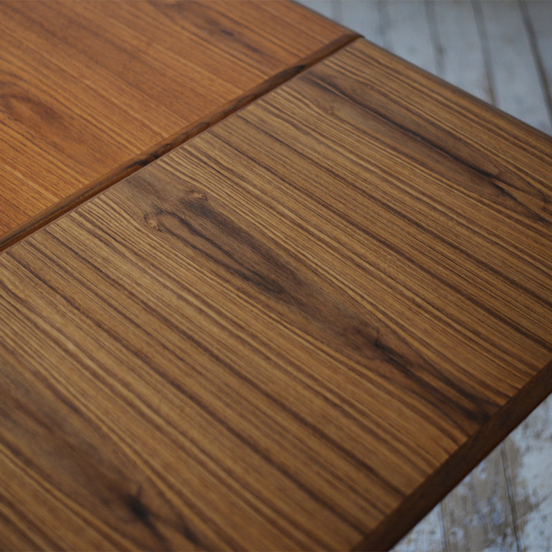 Dining Table D-R706D218