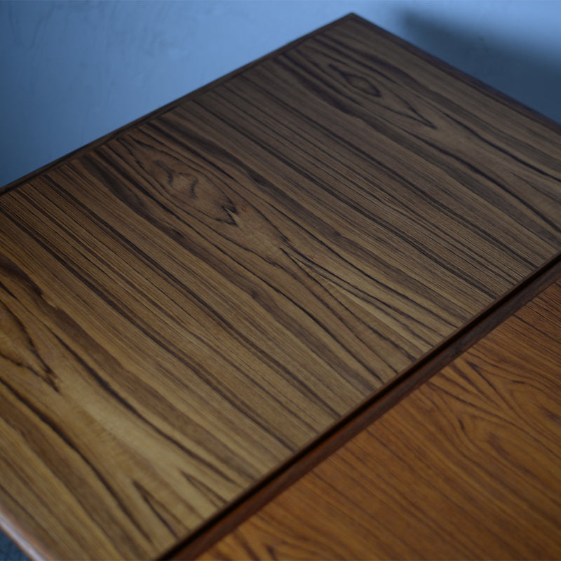 Dining Table D-R706D218