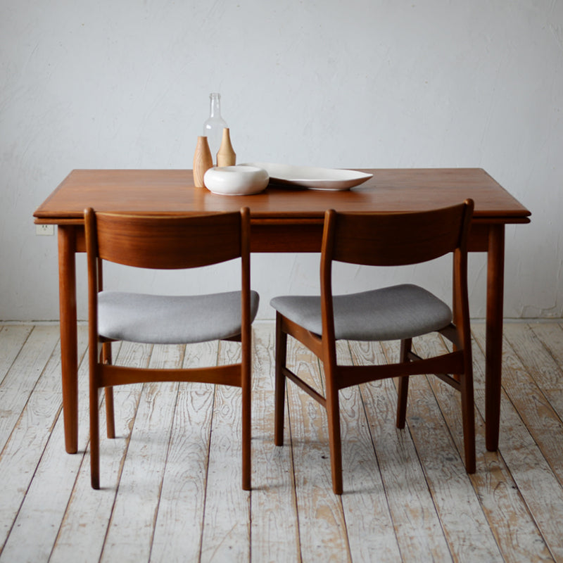 Dining Table D-R706D218