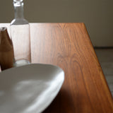 Dining Table D-R706D218