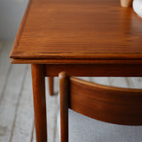 Dining Table D-R706D218