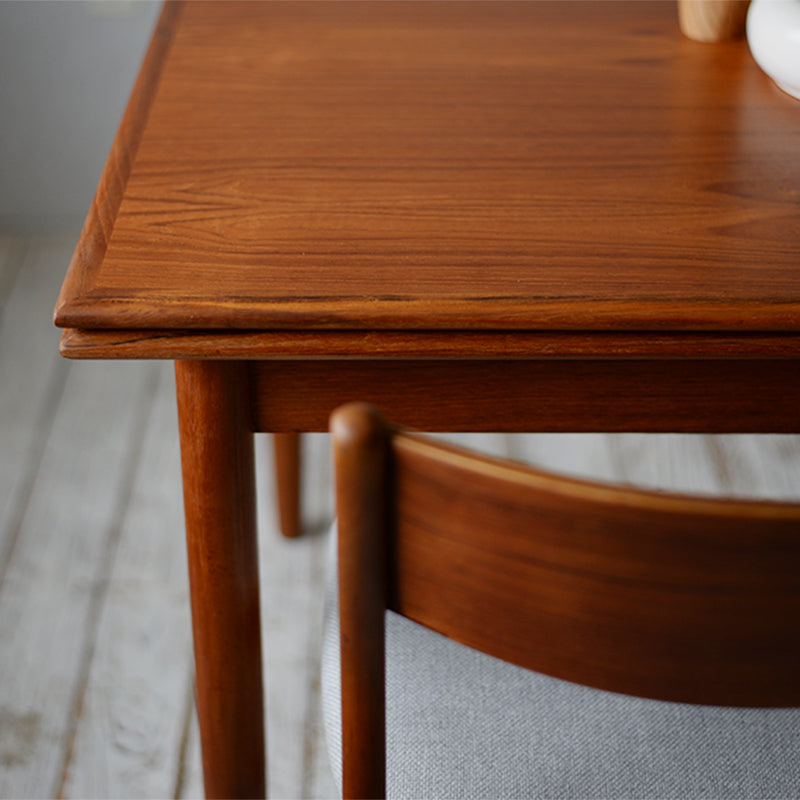 Dining Table D-R706D218