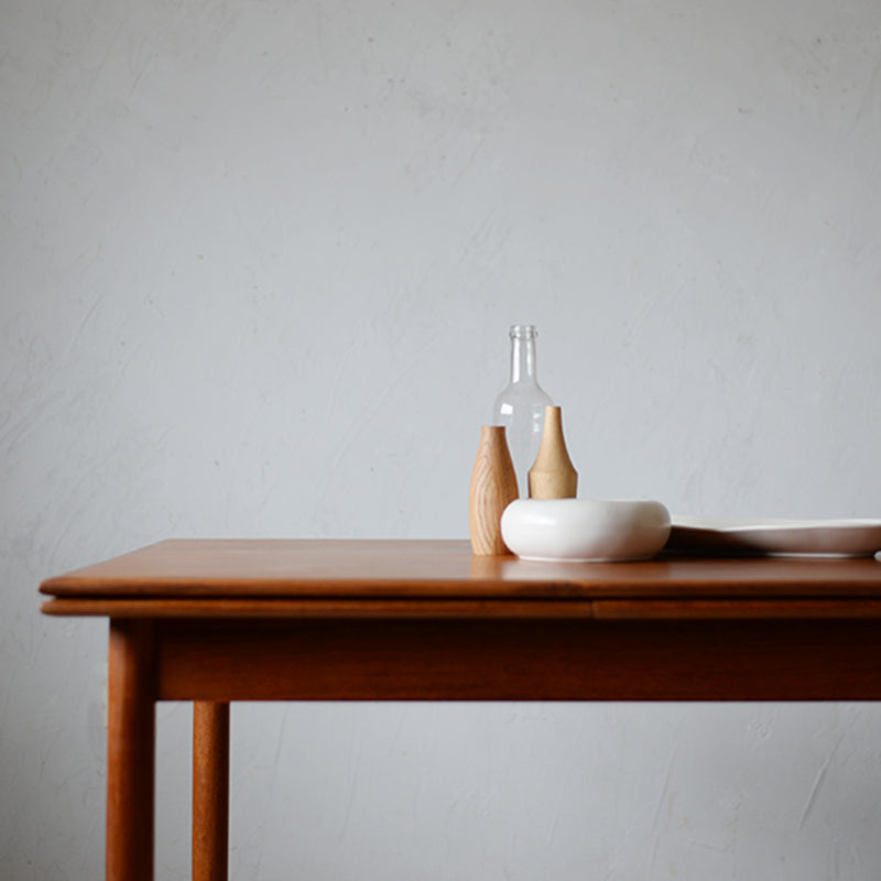 Dining Table D-R706D218