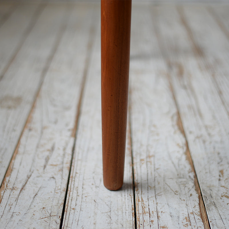 Dining Table D-R706D218